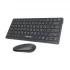 Value Top KMW1097 Keyboard Price in Bangladesh