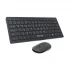 Value Top KMW1097 Keyboard in BD