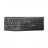 Value Top KU241B Keyboard