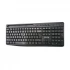 Value Top KU241B Keyboard in BD