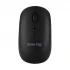 Value Top M79W Mouse