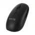 Value Top M79W Mouse Price in Bangladesh