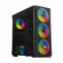 Value Top MANIA G2 Casing