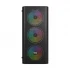 Value Top MANIA M1 Casing