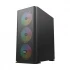 Value Top MANIA M1 Casing Price in Bangladesh