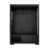 Value Top MANIA M1 Casing in BD