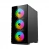 Value Top MANIA M3 Casing Price in Bangladesh