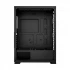 Value Top MANIA M3 Casing in BD