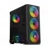Value Top MANIA X1 Casing