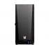 Value Top MANIA X5 Mini Casing