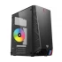 Value Top MANIA X5 Mini Casing Price in Bangladesh