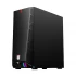 Value Top MANIA X5 Mini Casing in BD