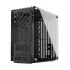 Value Top Mloong Series GRID Casing