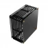 Value Top Mloong Series GRID Casing Price in Bangladesh