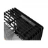 Value Top Mloong Series GRID Casing in BD