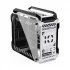 Value Top Mloong Series MINOTAUR Casing