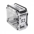 Value Top Mloong Series MINOTAUR Casing Price in Bangladesh