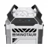 Value Top Mloong Series MINOTAUR Casing in BD