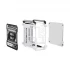 Value Top Mloong Series MINOTAUR Casing Price in BD