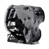 Value Top Mloong Series M.Star Casing