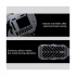 Value Top Mloong Series M.Star Casing specifications