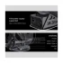 Value Top Mloong Series M.Star Casing Best Price