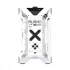 Value Top Mloong Series X-ERA Print Stream Casing