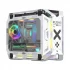 Value Top Mloong Series X-ERA Print Stream Casing Price in Bangladesh