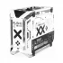 Value Top Mloong Series X-ERA Print Stream Casing in BD