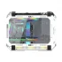 Value Top Mloong Series X-ERA Print Stream Casing Price in BD