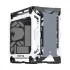 Value Top Mloong Series X-ERA Shining Grey Casing