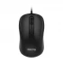 Value Top MU892B Mouse