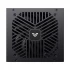 Value Top Neo Q450 Power Supply