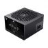 Value Top Neo Q450 Power Supply in BD
