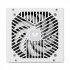 Value Top Neo Q450W Power Supply