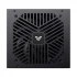 Value Top Neo Q550 Power Supply