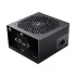 Value Top Neo Q550 Power Supply in BD