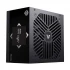 Value Top Neo Q650 Power Supply Price in Bangladesh