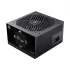 Value Top Neo Q650 Power Supply in BD