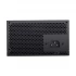 Value Top Neo Q650 650W ATX Non Modular Black Power Supply