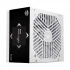 Value Top Neo Q650W Power Supply