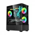 Value Top NUBIA20F5-MI All Brands