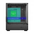 Value Top NUBIA20F5-MI All Brands Price in Bangladesh