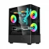 Value Top NUBIA20F5 Casing
