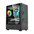 Value Top NUBIA21F3 Casing