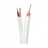 Value Top RG59 CC/IP Camera Accessories