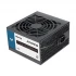 Value Top S200i Power Supply