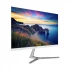 Value Top S22IFR100W All Monitor Price in Bangladesh