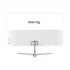 Value Top S22IFR100W All Monitor Price in BD