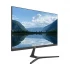 Value Top S22VFR100 All Monitor Price in Bangladesh